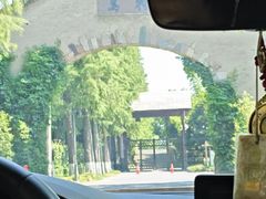 -乌村