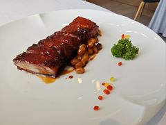 -北京厨房(西安SKP店)