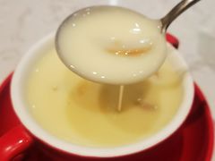 -必胜客(远大路店)