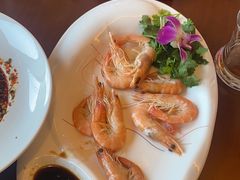 -苏渝汇重庆江湖菜(桐泾公园店)
