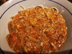 -南小蟹手工點心(三里屯店)