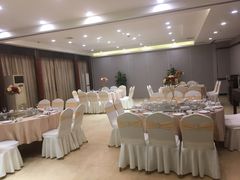 -保定会馆(红旗大街店)