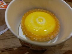 -美芝莲(领展购物广场中关村店)