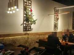 -庆合府重庆大排档(紫都城店)