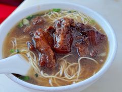 -海幢瑞芳饮食店