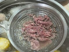 -顺记牛肉店