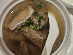 -嘉宴·精致客家菜