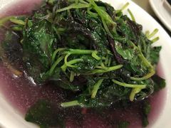 -蘭心餐厅(进贤路店)