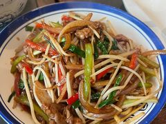 -同心楼(解放北路店)