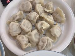 -小郭私房菜·海肠捞饭店(学士街店)