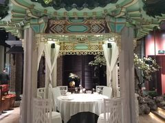 -北京宴(华贸购物中心店)