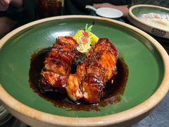 -粤·向群饭店(二沙岛店)