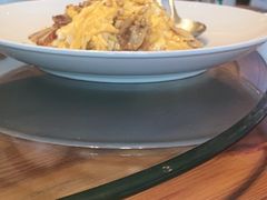 -凤阁楼果木烧鹅(鹤山陈山店)