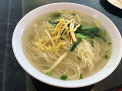 -欣旺·迎宾楼·百年无锡菜