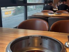 -季季红火锅(柳州广惠商业店)