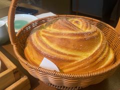 -奇滋豆味(南十四道街店)