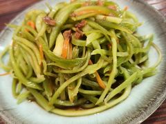 -刘师父老汉口江湖菜(蔡锷路店)