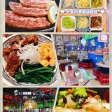 “五折”享美食 | The one美食探店