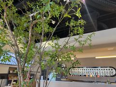 -Pekaa啤咖食肆Coffee&Bistro