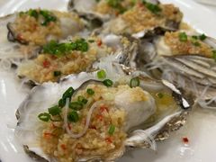 -顺德美食坊(南沙分店)