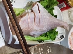 -大龙燚火锅(科华店)