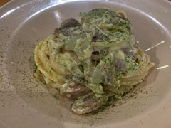 -新贝乐意大利餐厅(苏州中心店)