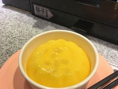 -争鲜回转寿司(金桥家乐福店)
