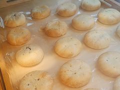 -昆明冠生园·蛋糕·面包(南强街店)