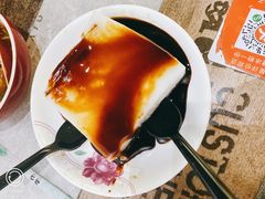 -杨大叔爱面子·四川小吃(岗头店)