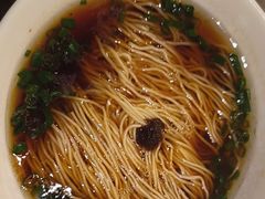 -苏小柳点心·手作小笼包(浦东嘉里城分院)