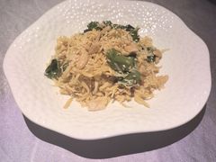 -惠食佳(滨江大公馆店)