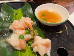 -桂满陇·杭州饭店(清河万象店)