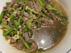 -古道村落(温汤店)