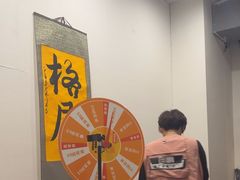 -伯爵·沉浸式超级密室·直营店