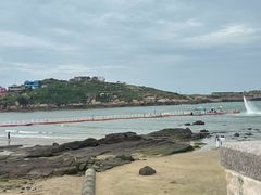 -坛南湾阿强农家乐.海鲜大排档老字号(福州地标美食店)