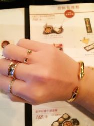 OOAK设计师品牌概念店-OOAK设计师品牌概念店(新乐路店)