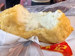 -大连熟食品交易中心