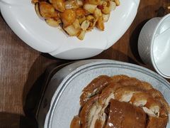 -紫光园(创始店)