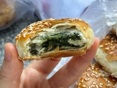 -王天顺海苔饼