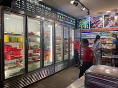 -钢管厂五区小郡肝火锅串串香(总店)
