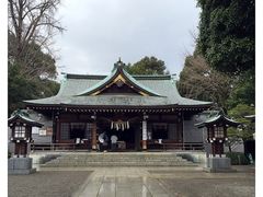 iphone_upload_pic-水前寺成趣园