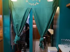 -邓老凉茶(保利店)