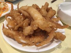 -馬車會海鮮酒樓