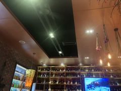 -一麻一辣麻辣香锅(方庄店)
