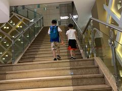 -堂会·KTV·自助餐·团建聚会(天河店)