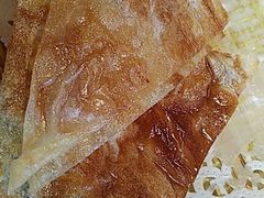 -二荆条·蜀鲜汇城市森林火锅