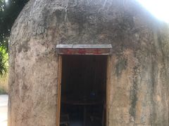 -临高吉海土窑海鲜(琼山店)