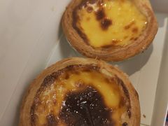 -肯德基(安定门店)