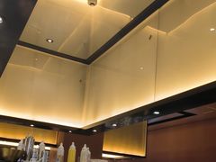 -大神太神·铁板烧(七宝领展广场店)