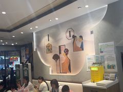 -德克士(前门店)